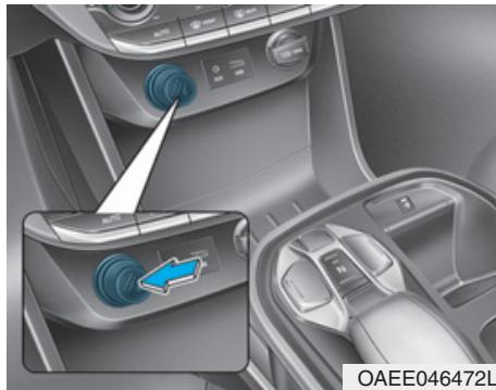 HYUNDAI Ioniq (2016-2019) - (Suite) - 1