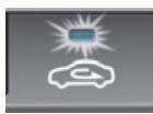HYUNDAI Ioniq (2016-2019) - Position Recirculation d'air - 1