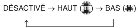 HYUNDAI Ioniq (2016-2019) - Sièges chauffants arrêté (le cas échéant) - 2