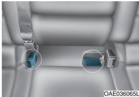 HYUNDAI Ioniq (2016-2019) - A VERTISSEMENT - 2