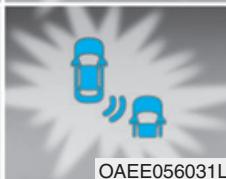 HYUNDAI Ioniq (2016-2019) - Information - 4