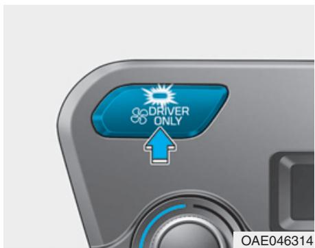 HYUNDAI Ioniq (2016-2019) - Conducteur uniquement - 1