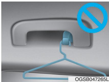 HYUNDAI Ioniq (2016-2019) - A VERTISSEMENT - 1