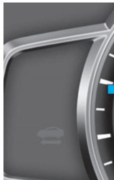 HYUNDAI Ioniq (2016-2019) - Comment démarrer le vehicule - 1