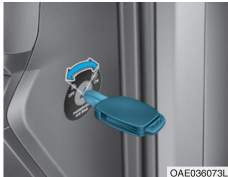 HYUNDAI Ioniq (2016-2019) - suite) - 1