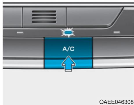 HYUNDAI Ioniq (2016-2019) - Climatisation - 1