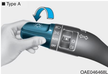 HYUNDAI Ioniq (2016-2019) - REMARQUE - 1