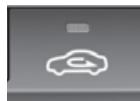 HYUNDAI Ioniq (2016-2019) - Position Air extérieur (frais) - 2