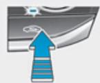 HYUNDAI Ioniq (2016-2019) - Dispositif de désembuage - 4