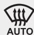 HYUNDAI Ioniq (2016-2019) - Information - 1