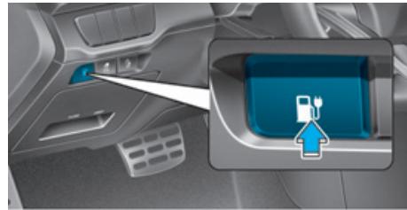 HYUNDAI Ioniq (2016-2019) - Information - 1