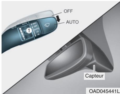 HYUNDAI Ioniq (2016-2019) - Information - 1