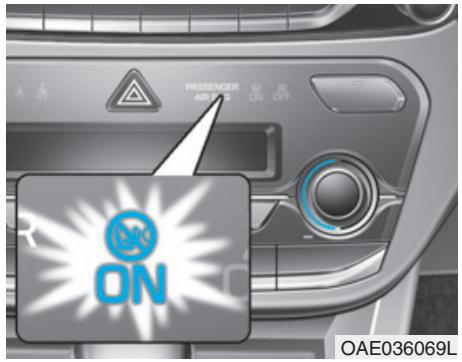 HYUNDAI Ioniq (2016-2019) - suite) - 3
