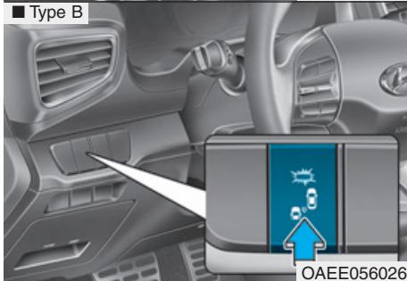 HYUNDAI Ioniq (2016-2019) - Conditions d'utilisation - 2