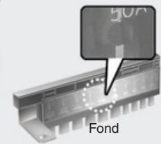 HYUNDAI Ioniq (2016-2019) - FUSIBLES - 6