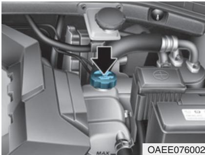 HYUNDAI Ioniq (2016-2019) - AVERAGEMENT - 1