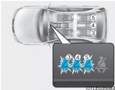 HYUNDAI Ioniq (2016-2019) - Information - 1