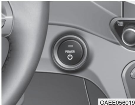 HYUNDAI Ioniq (2016-2019) - AVERAGEMENT - 1