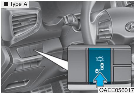HYUNDAI Ioniq (2016-2019) - Conditions d'utilisation - 1