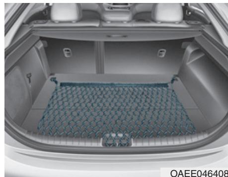HYUNDAI Ioniq (2016-2019) - suite) - 1