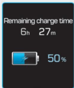 HYUNDAI Ioniq (2016-2019) - Dur charge res - 1