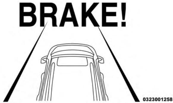 JEEP Cherokee Phase 1 (2013-2018) - Réglage de distance d'une barre (court) - 1