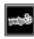 JEEP Cherokee Phase 1 (2013-2018) - Système de navigation (3C/3C AVEC NAVIGATION) - 7