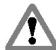 FORD Transit Custom Phase 1 (2012-2017) - AVERTISSEMENTS - 5