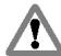 FORD Transit Custom Phase 1 (2012-2017) - AVERTISSEMENTS - 1