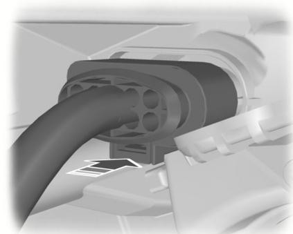 FORD Transit Custom Phase 1 (2012-2017) - AVERTISSEMENT - 3