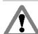 FORD Transit Custom Phase 1 (2012-2017) - AVERTISSEMENTS - 1