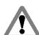 FORD Transit Custom Phase 1 (2012-2017) - AVERTISSEMENTS - 3