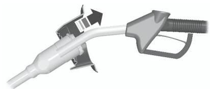 FORD Transit Custom Phase 1 (2012-2017) - AVERTISSEMENTS - 10