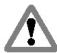 FORD Transit Custom Phase 1 (2012-2017) - AVERTISSEMENTS - 5