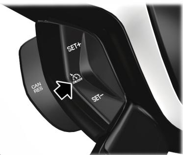 FORD Transit Custom Phase 1 (2012-2017) - AVERTISSEMENTS - 3