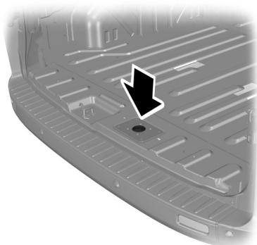 FORD Transit Custom Phase 1 (2012-2017) - AVERTISSEMENTS - 6