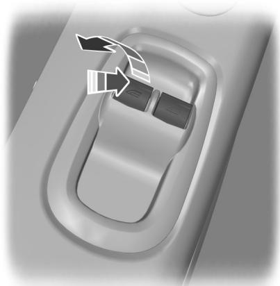 FORD Transit Custom Phase 1 (2012-2017) - AVERTISSEMENTS - 3