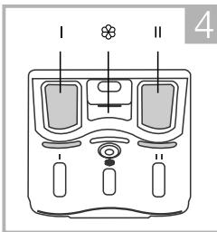 FAGOR FLT8013ADP - Remarque! - 1
