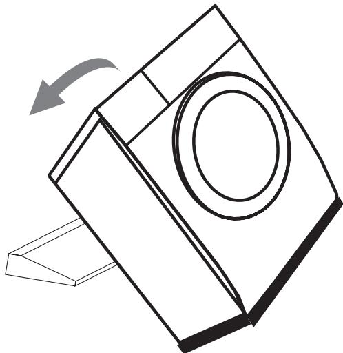 FAGOR FLT8013ADP - Attention! - 1