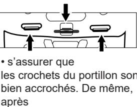 FAGOR FLT8013ADP - Remarque! - 4
