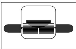 FAGOR FLT8013ADP - Remarque! - 5