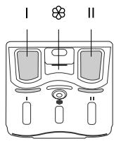 FAGOR FLT8013ADP - Lessives - 1