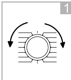 FAGOR FLT8013ADP - Lavage - 1