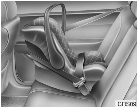 HYUNDAI i10 2 Phase 1 (2013-2016) - A AVENTISSEMENT - 1