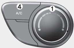 HYUNDAI i10 2 Phase 1 (2013-2016) - Conduite a droite - 4