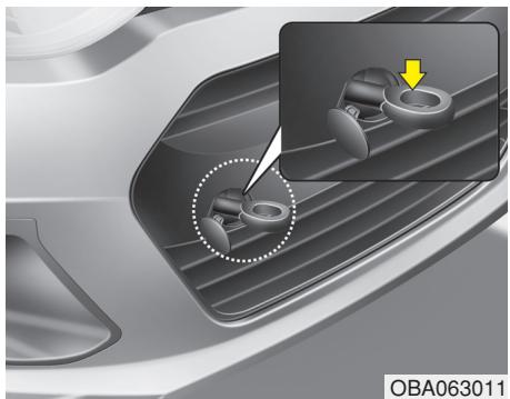HYUNDAI i10 2 Phase 1 (2013-2016) - ATTENTION - 1