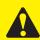 HYUNDAI i10 2 Phase 1 (2013-2016) - AVENTISSEMENT - - 1