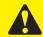HYUNDAI i10 2 Phase 1 (2013-2016) - Capteurs de collision airbag (si disponible) - 1