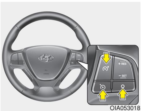 HYUNDAI i10 2 Phase 1 (2013-2016) - \*NOTIFICATION - 1