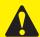 HYUNDAI i10 2 Phase 1 (2013-2016) - Liquide de refroidissement recommando - 2